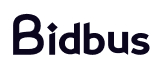 Bidbus