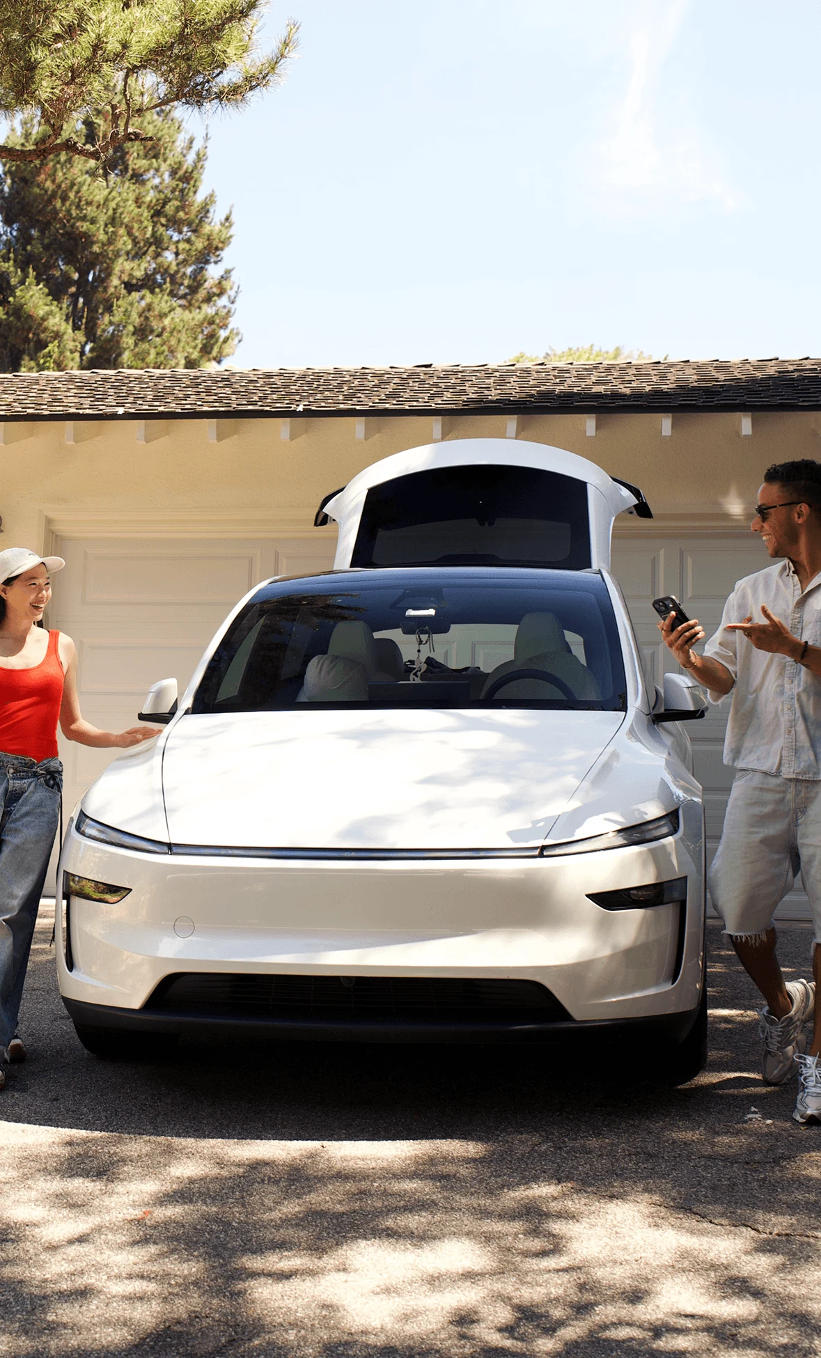 Seller receiving a Bidbus offer